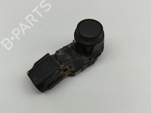 Electronic module TOYOTA LAND CRUISER PRADO (_J15_) 2.8 D-4D (GDJ150_, GDJ155_, GDJ150, GDJ151) | BP26239801M83 