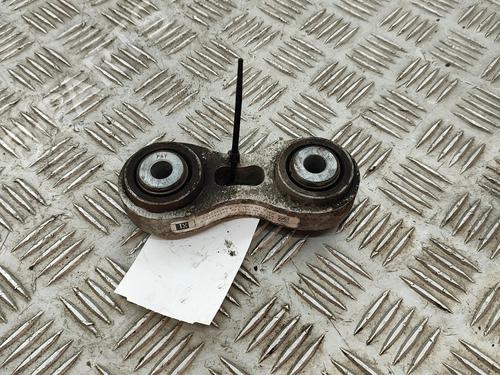 Left rear suspension arm TESLA MODEL X (5YJX) P100D AWD | BP28435262M14