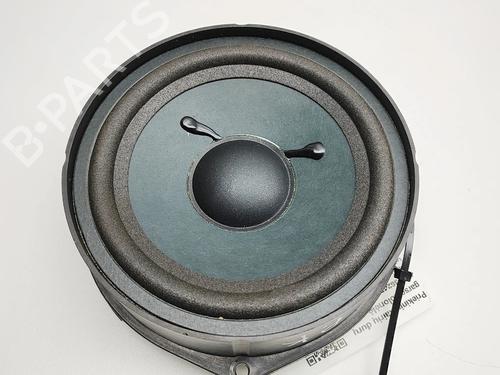Used Speaker Speaker 36533930 36533930
