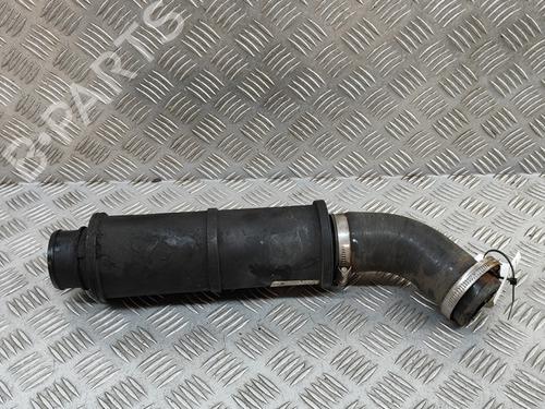 Used Pipe DODGE NITRO 2.8 CRD 4WD (177 hp) 28546647