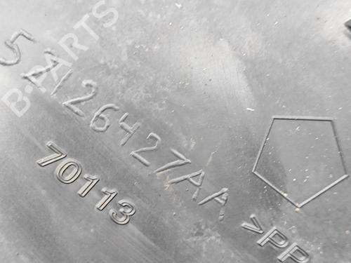 Other DODGE RAM 1500 Pickup (DJ, DS) 5.7 4x4 | BP28556002O1 