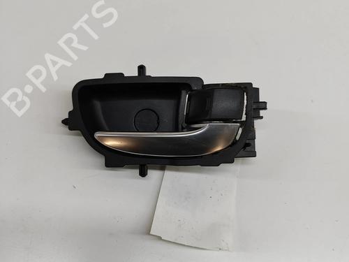 rear-right-interior-door-handle-toyota-auris-estate-_e18_-2013-2014-2015-2016-2017-2018-24141538 main image