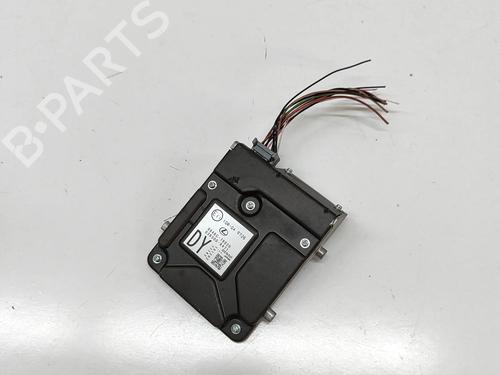 Camera LEXUS NX (_Z1_) 300h AWD (AYZ15, AYZ15_, AYZ15R) | BP28028888E14