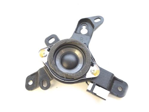 Used Speaker LEXUS RX (_L1_) 450h AWD (GYL15_) (249 hp) 30208671