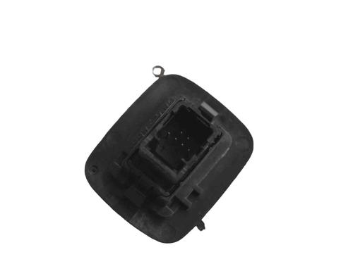 Przełącznik CHRYSLER GRAND VOYAGER V (RT) 2.8 CRD | BP30247153I30