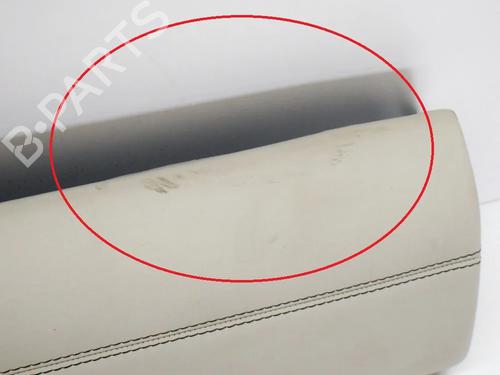 Other LAND ROVER RANGE ROVER EVOQUE (L538) 2.2 D 4x4 | BP6864602O1 