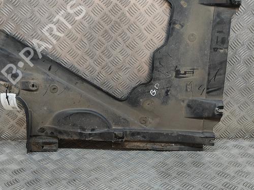 Underbody protection AUDI Q5 (FYB, FYG) 2.0 TDI quattro | BP16141117M92 