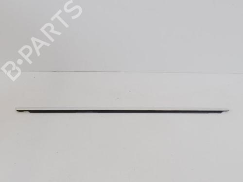Türzierleiste für VW CC B7 (358) 2.0 TDI (140 hp) 14659925