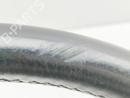 Rat MAZDA MX-5 II (NB) 1.8 16V (NB8C) | BP30178308C49