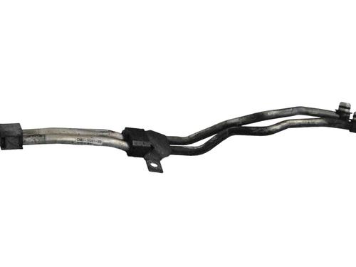 Pipe JAGUAR XJ (X351) 3.0 SDV6 | BP30284401M125