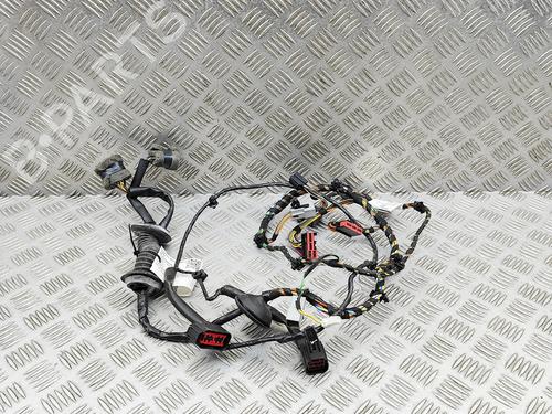 Wiring harness JAGUAR XK II Coupe (X150) 5.0 V8 | BP31192397E16
