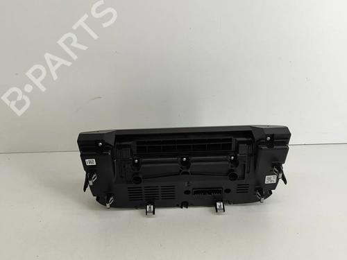 Electronic module JAGUAR XE (X760) 2.0 D | BP20144256M83 - Image 2