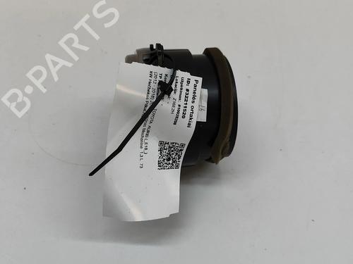 Luftventil TOYOTA AURIS (_E18_) 1.3 Dual-VVTi (NRE180_, NRE180R) | BP33374510I21 - Image 2