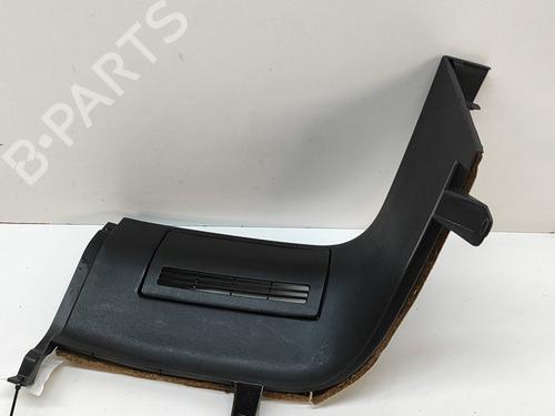 Used Boot lining NISSAN 300ZX (Z32) 3.0 Twin Turbo (268 hp) 27794836