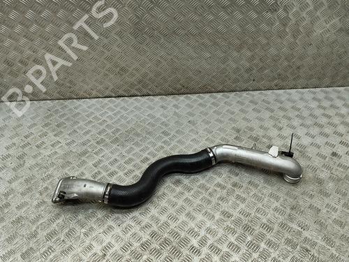 Rohr HONDA CIVIC X Hatchback (FC_, FK_) 2.0 Type-R (FK8) | BP20675956M125 