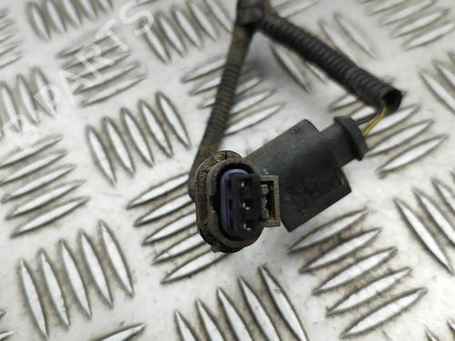 Electronic module VOLVO XC40 (536) T3 | BP33377067M83  - Image 5