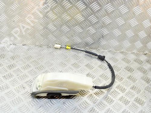 BP27751349C100 main image