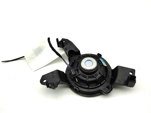 Speaker AUDI Q8 (4MN, 4MT) 55 TFSI Mild Hybrid quattro | BP38070685E2 - Image 4