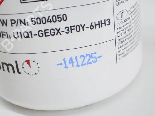 Andre VW GOLF VIII (CD1, DA1) 1.5 eTSI | BP27760453O1 