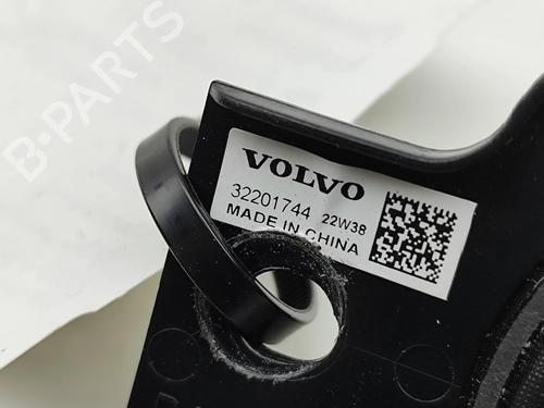 Speaker POLESTAR POLESTAR 2 (534) EV | BP27798344E2 - Image 6