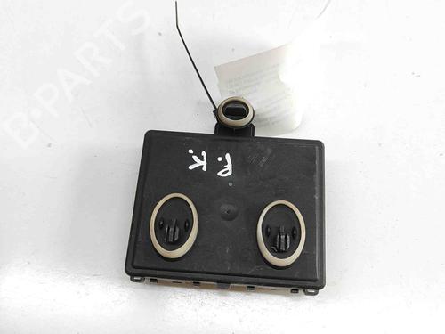 Elektronisk modul PORSCHE PANAMERA (971) 2.9 4 E-Hybrid (97ABE1, 97BBE1, 97ABX1) | BP29488408M83 