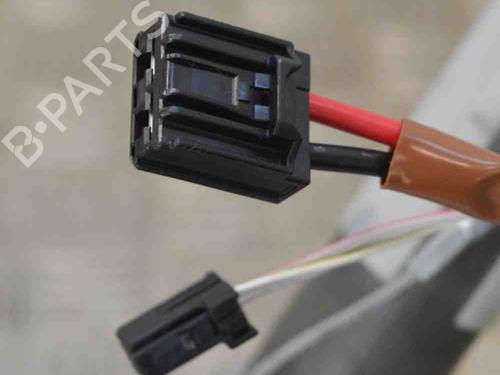 Stuurkolom TOYOTA YARIS (_P13_) 1.5 Hybrid (NHP130_, NHP130) (101 hp) 6752600