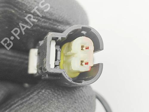 Electronic sensor BMW X3 (G01, F97, G08) xDrive 20 d | BP39989506M84 - Image 5