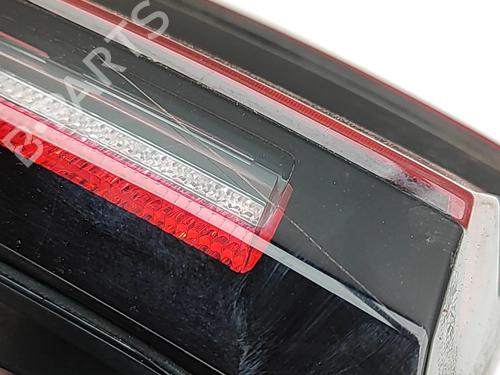 Right tailgate light BMW X7 (G07) xDrive 40 i Mild Hybrid | BP32716901C80 - Image 6