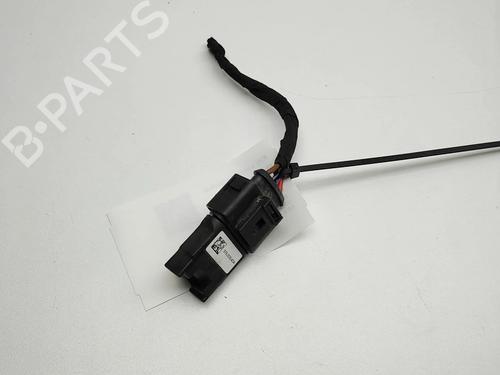 Control unit PORSCHE 911 Convertible (992) 3.0 Carrera (992312) | BP38018408M11 - Image 2