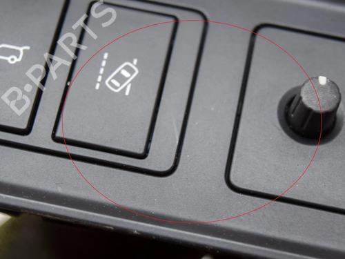 Switch JAGUAR E-PACE (X540) 2.0 D150 | BP10526789I30  - Image 7