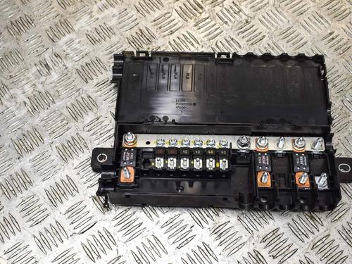 Fuse box JAGUAR I-PACE (X590) EV400 AWD | BP28687034E1 - Image 6