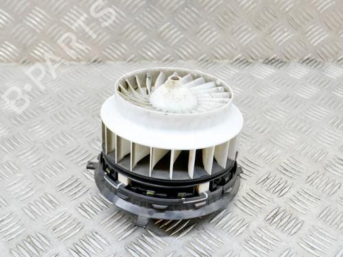 Used Heater blower motor MERCEDES-BENZ E-CLASS Coupe (C238) E 220 d (238.314) (194 hp) 10187736