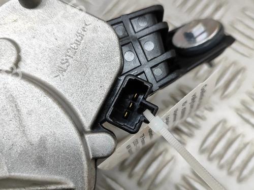 Rear wiper motor KIA XCEED (CD) 1.6 CRDi 136 | BP28553820M102  - Image 5