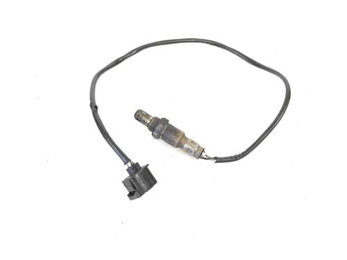 Elektronisk sensor MERCEDES-BENZ C-CLASS T-Model (S204) C 200 Kompressor (204.241) (184 hp) 30211860