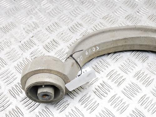 Right front suspension arm PORSCHE MACAN (95B) 3.0 S Diesel | BP40460200M13 - Image 4