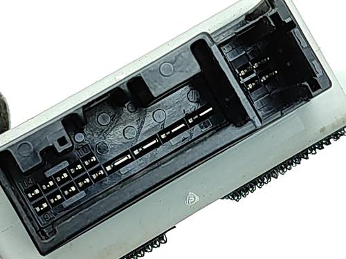 Electronic module BMW 5 Touring (G31) 530 d xDrive | BP37269229M83 - Image 5