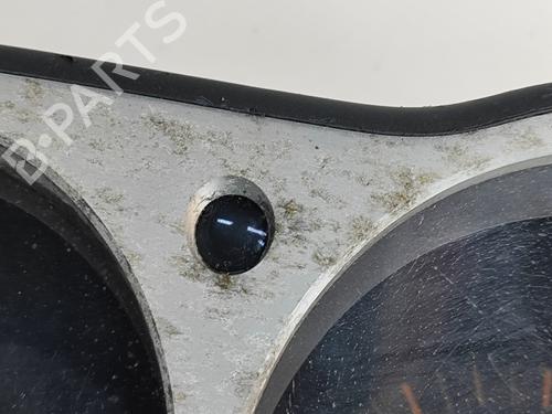 Instrument cluster NISSAN 350Z Coupe (Z33) 3.5 | BP23865103C47 