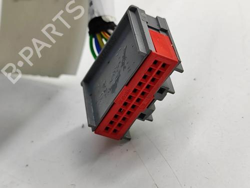 Right mirror LAND ROVER RANGE ROVER EVOQUE (L538) 2.0 D 4x4 | BP24975868C27 