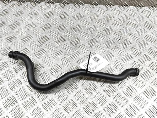 Used Pipe AUDI A5 Convertible (8F7) S5 quattro (333 hp) 24582121