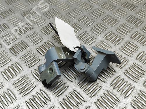 Hinge/Door check strap BMW 3 (G20, G80, G28) M3 Competition | BP29542439C146 