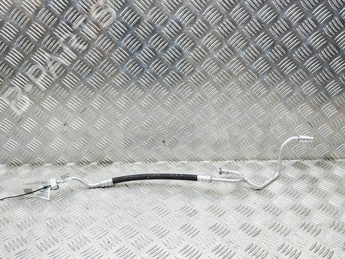 Used AC pipe AC pipe 39205444 39205444