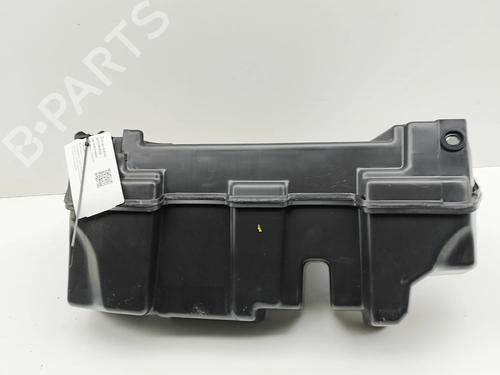 Electronic module AUDI A4 B9 Avant (8W5, 8WD) 2.0 TDI | BP39381477M83 - Image 3