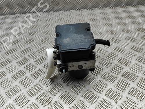 ABS pump OPEL VIVARO C Van (K0) 2.0 | BP30004819M43