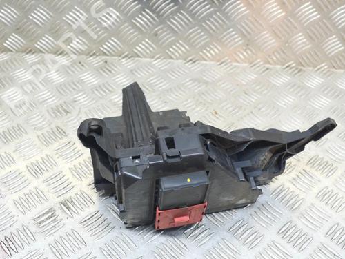 Fuse box MERCEDES-BENZ E-CLASS (W213) E 350 e (213.050) | BP7902398E1 - Image 7