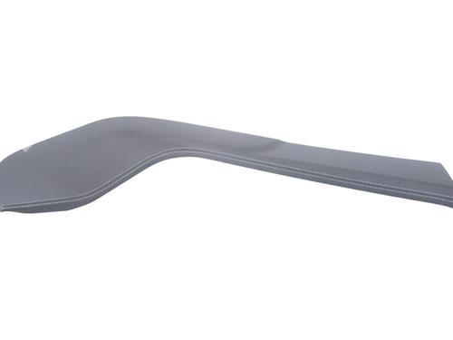 console-centrale-tesla-model-s-5yjs-2012-30251090 main image