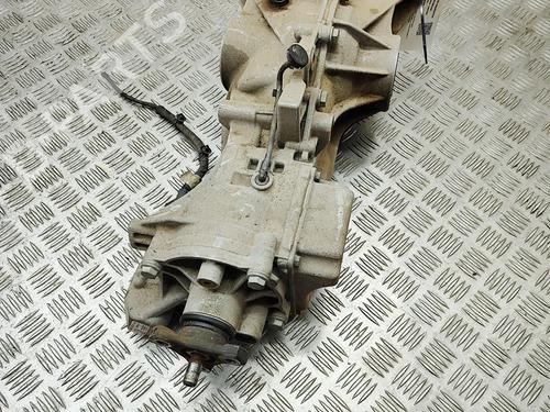 Rear differential MINI MINI COUNTRYMAN (U25) S ALL4 | BP38755849M24 - Image 4