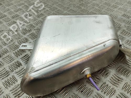 Other AUDI Q7 (4MB, 4MG, 4MQ) 45 TDI quattro | BP28438633O1 - Image 5