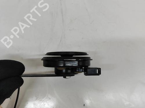 Horn TOYOTA bZ4X (_EAM1_) EV (YEAM15) | BP28560662E13