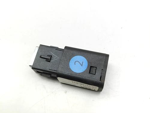 Electronic module OPEL MOKKA 1.2 (76) | BP30284714M83