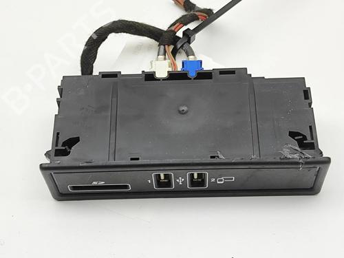 Electronic module MERCEDES-BENZ E-CLASS Coupe (C238) E 220 d (238.314) | BP36782952M83 - Image 4